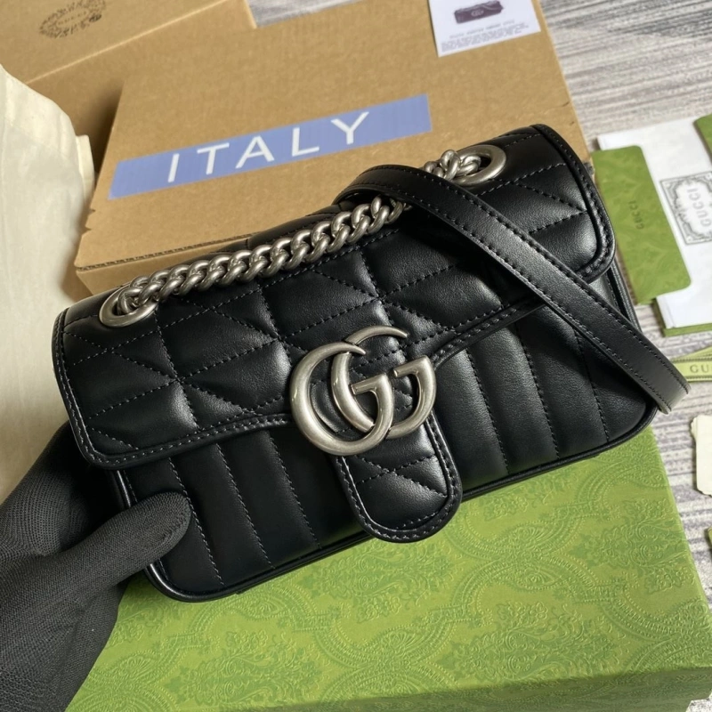 Gxccx Satchel Bags Lightweight 44865