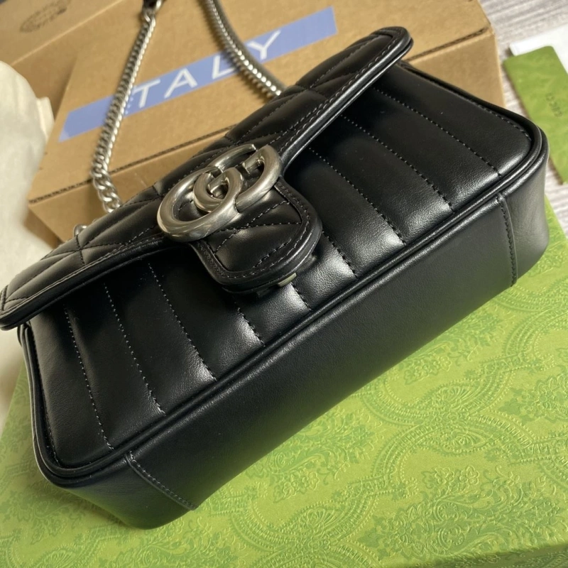 Gxccx Satchel Bags Lightweight 44865