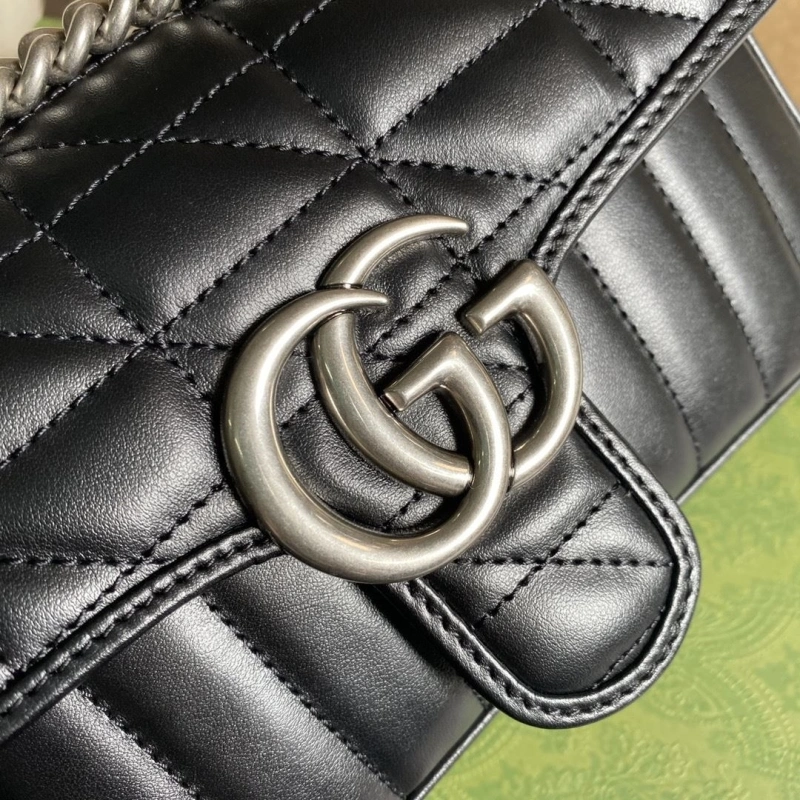Gxccx Satchel Bags Lightweight 44865