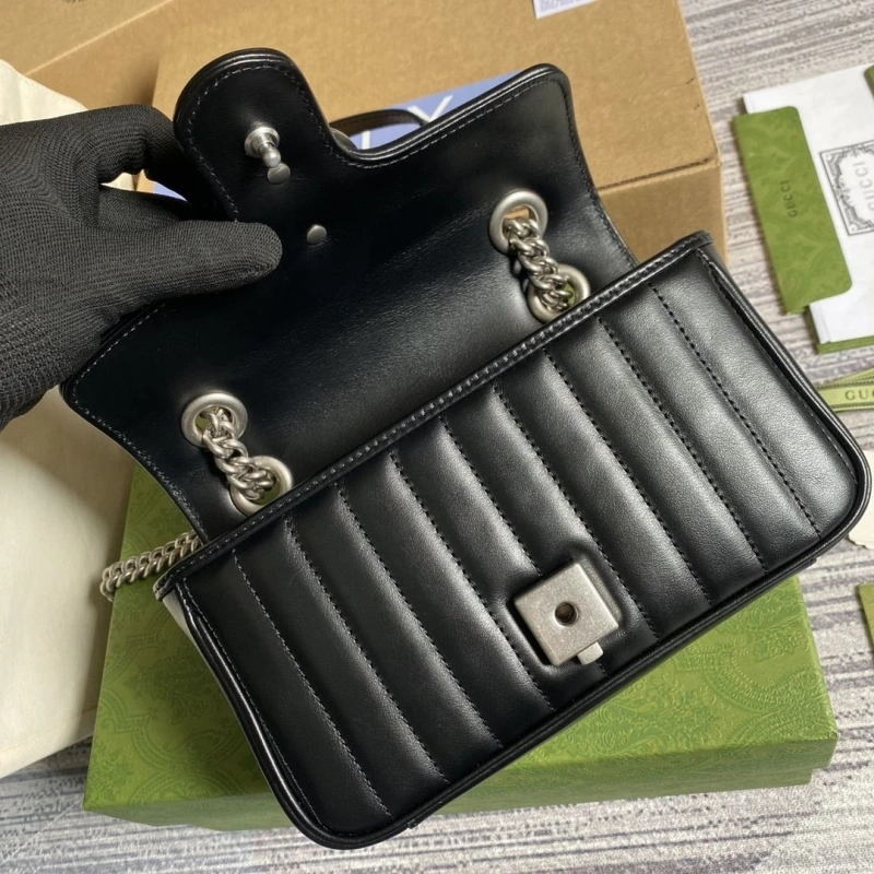 Gxccx Satchel Bags Lightweight 44865