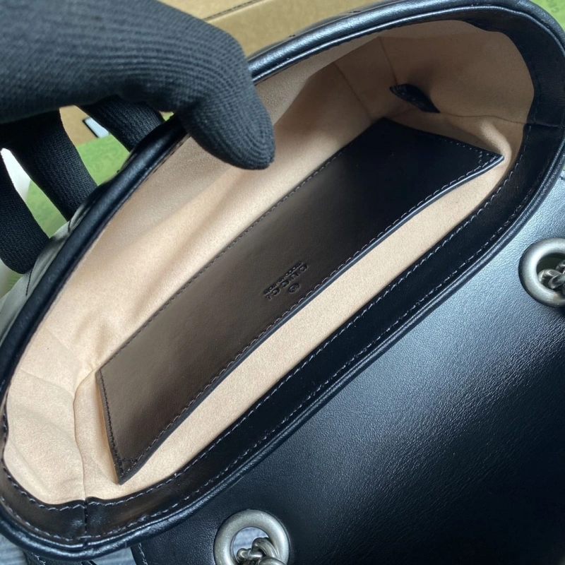 Gxccx Satchel Bags Lightweight 44865