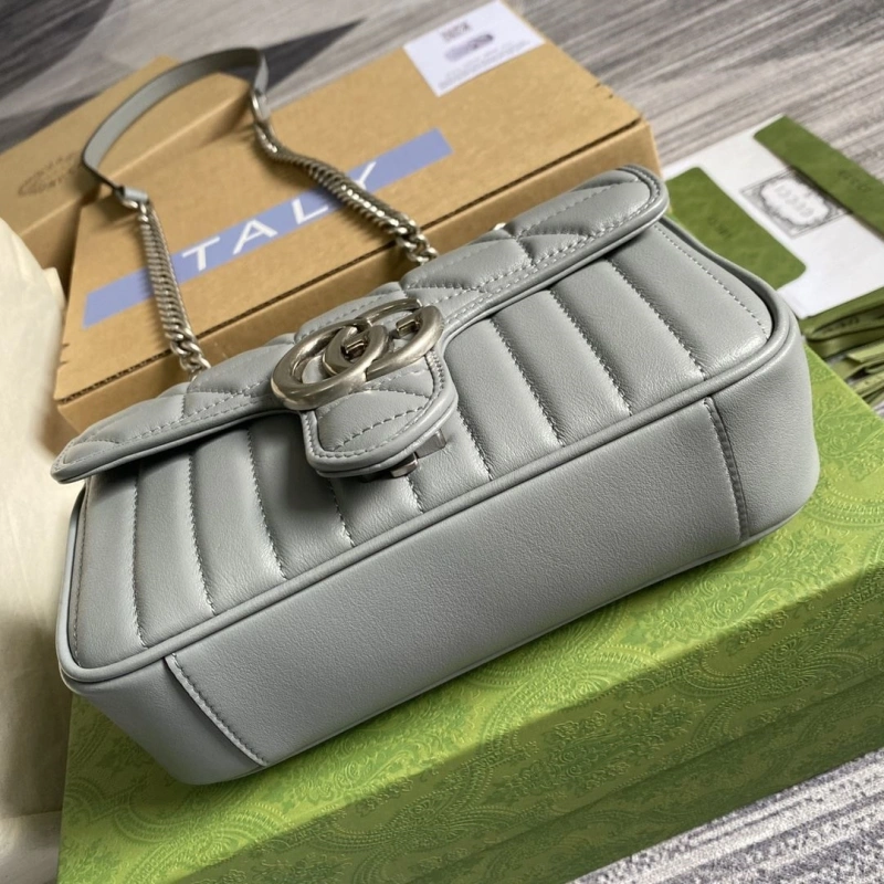 Functional Gxccx Satchel Bags 44867