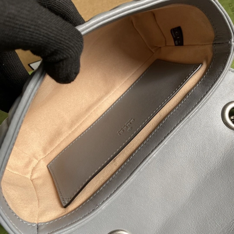 Functional Gxccx Satchel Bags 44867
