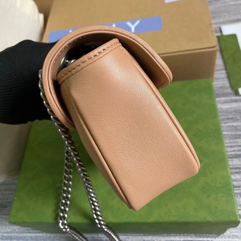 Gxccx Satchel Bags EyeCatching 44862