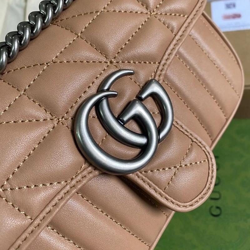Gxccx Satchel Bags EyeCatching 44862