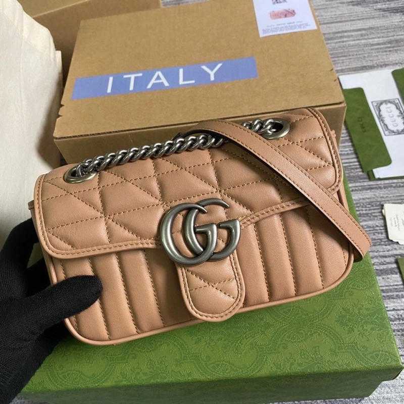 Gxccx Satchel Bags EyeCatching 44862