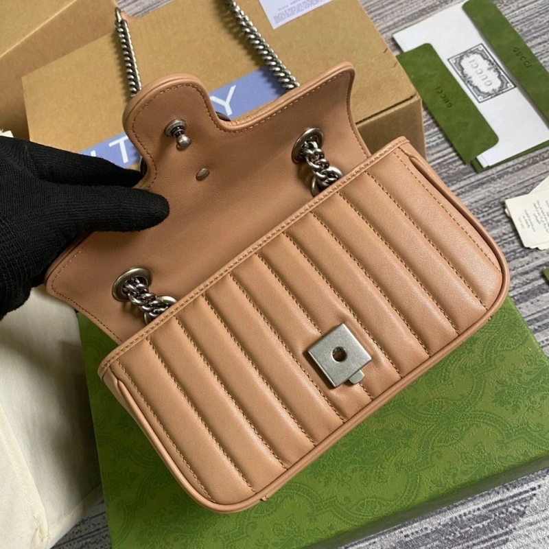 Gxccx Satchel Bags EyeCatching 44862
