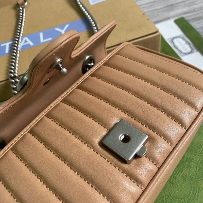 Gxccx Satchel Bags EyeCatching 44862