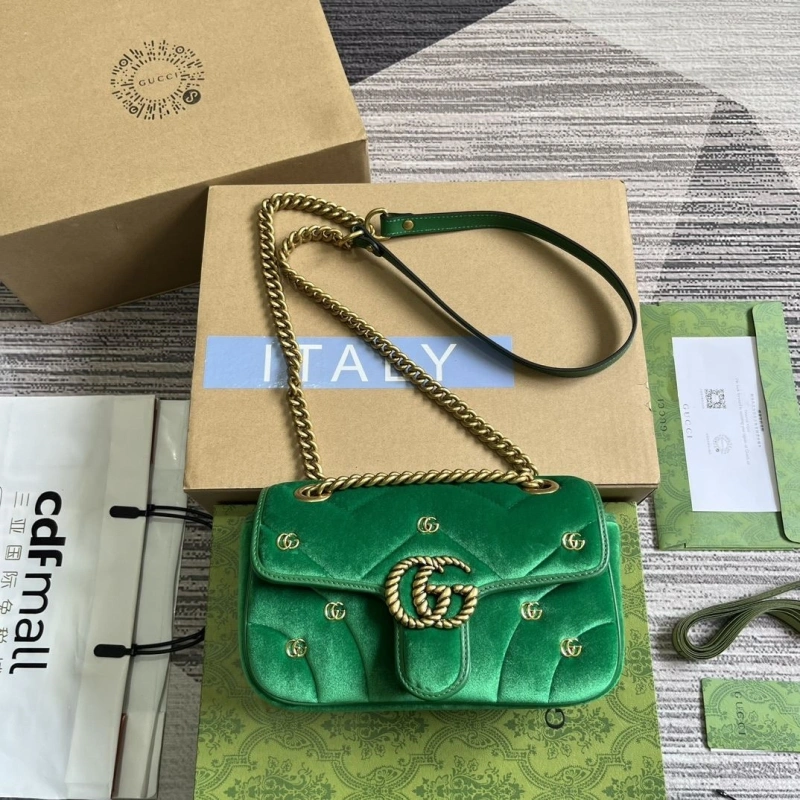 Gxccx Satchel Bags Comfortable 44860