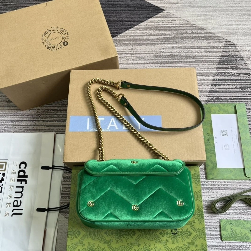 Gxccx Satchel Bags Comfortable 44860