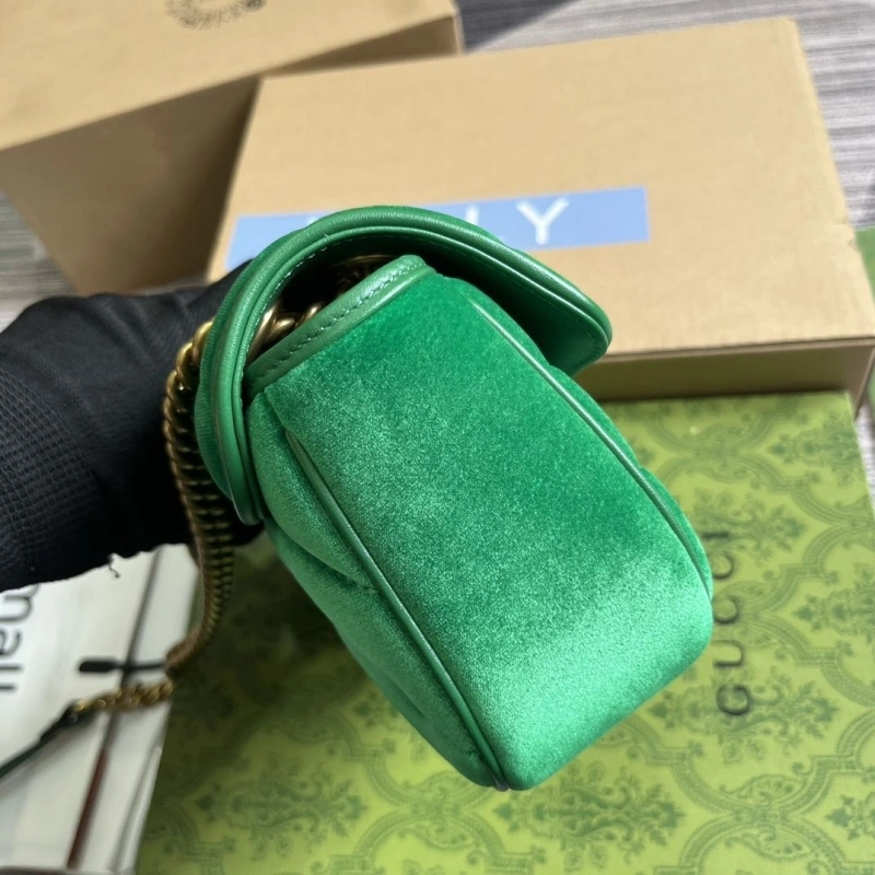 Gxccx Satchel Bags Comfortable 44860
