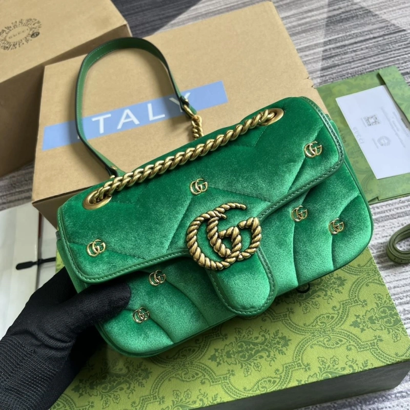Gxccx Satchel Bags Comfortable 44860