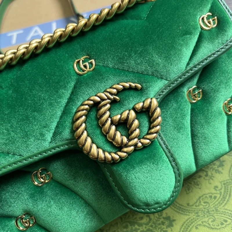 Gxccx Satchel Bags Comfortable 44860