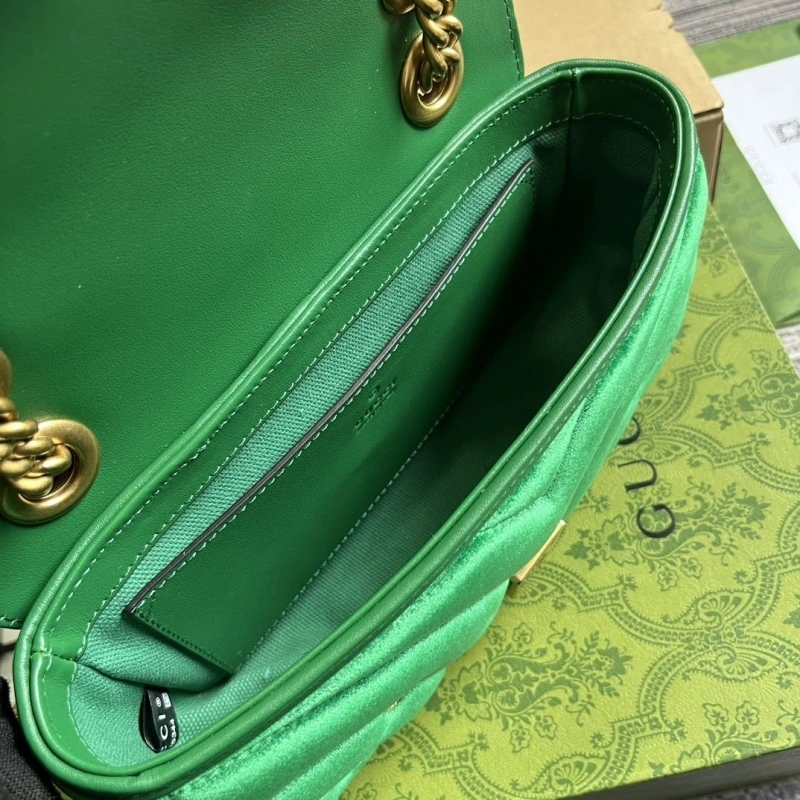 Gxccx Satchel Bags Comfortable 44860