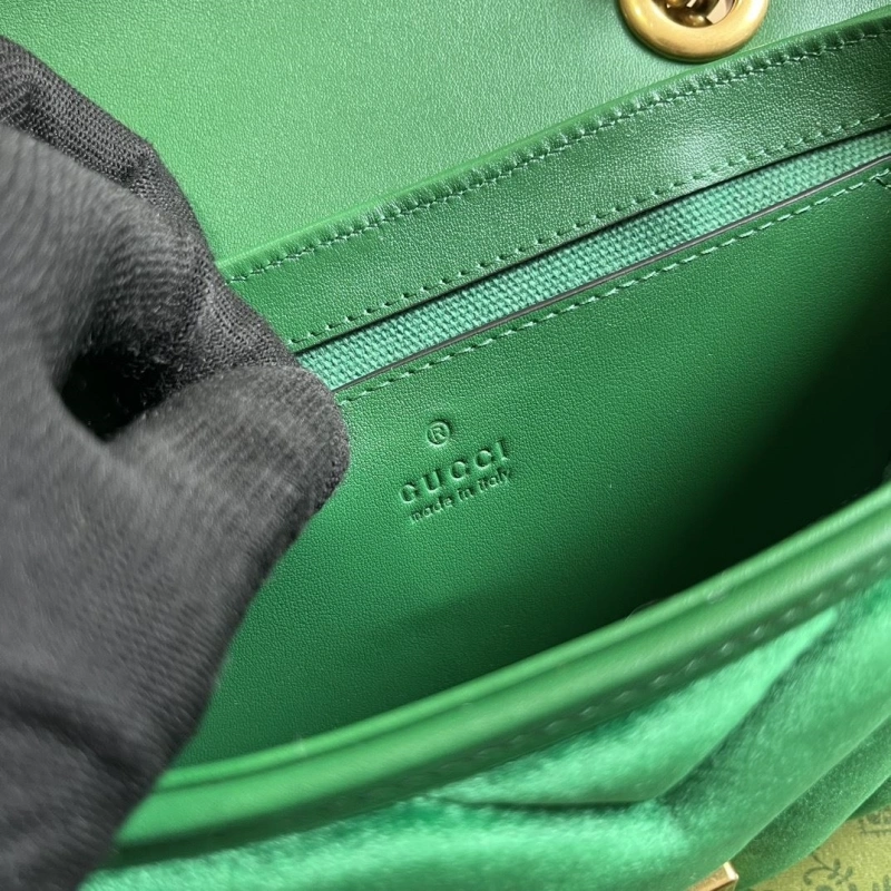 Gxccx Satchel Bags Comfortable 44860