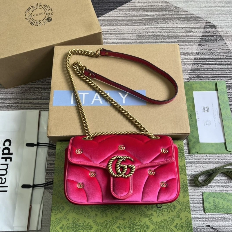 Gxccx Satchel Bags Efficient 44872