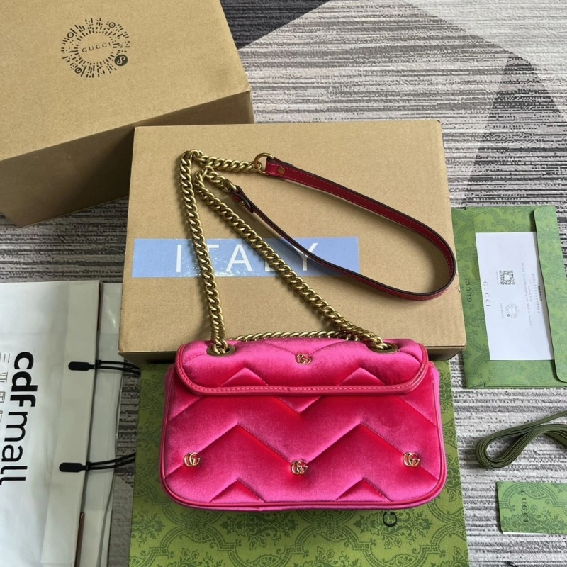 Gxccx Satchel Bags Efficient 44872