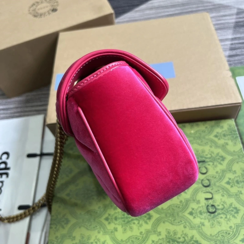 Gxccx Satchel Bags Efficient 44872