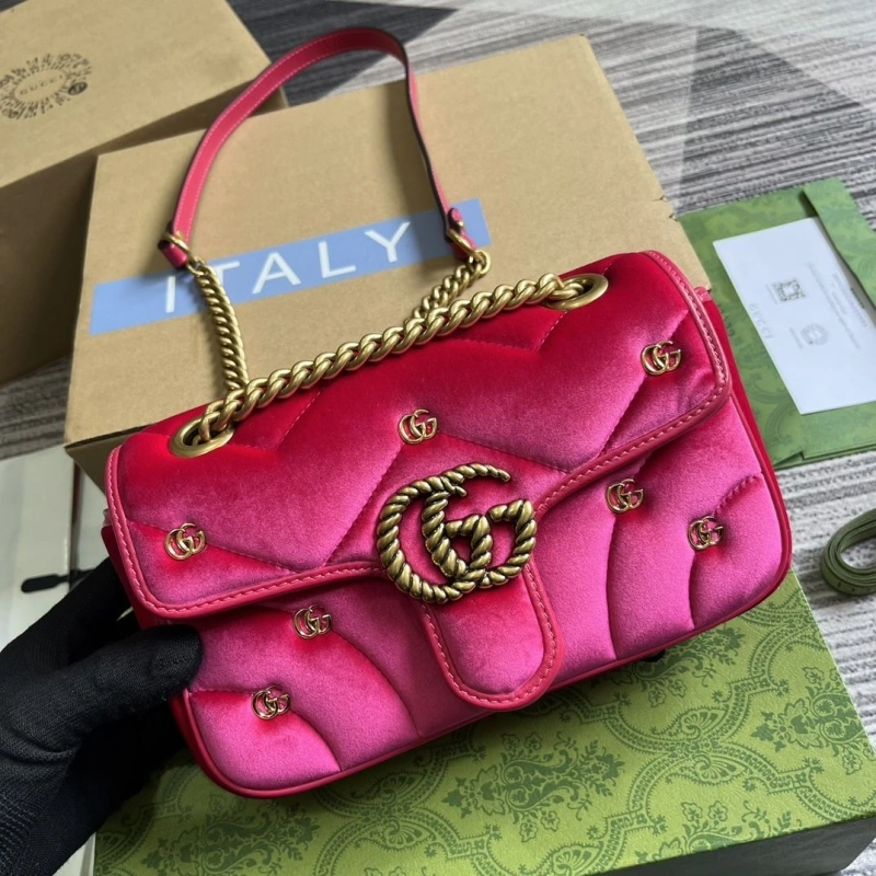 Gxccx Satchel Bags Efficient 44872