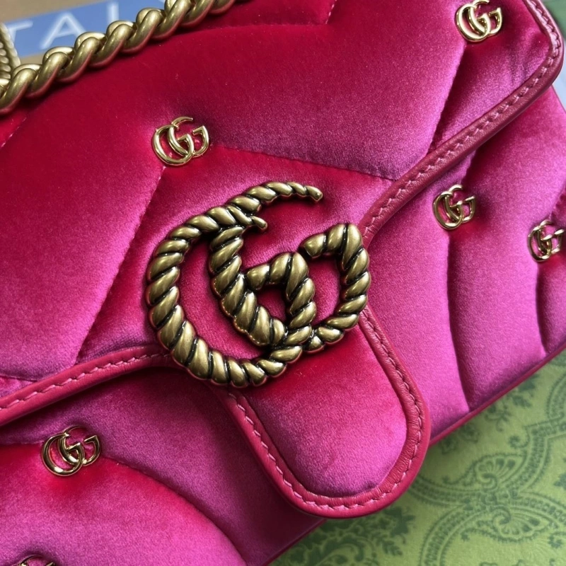 Gxccx Satchel Bags Efficient 44872