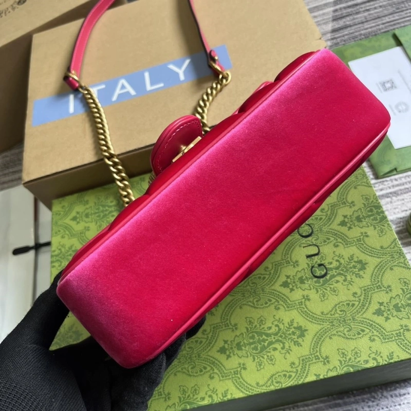 Gxccx Satchel Bags Efficient 44872