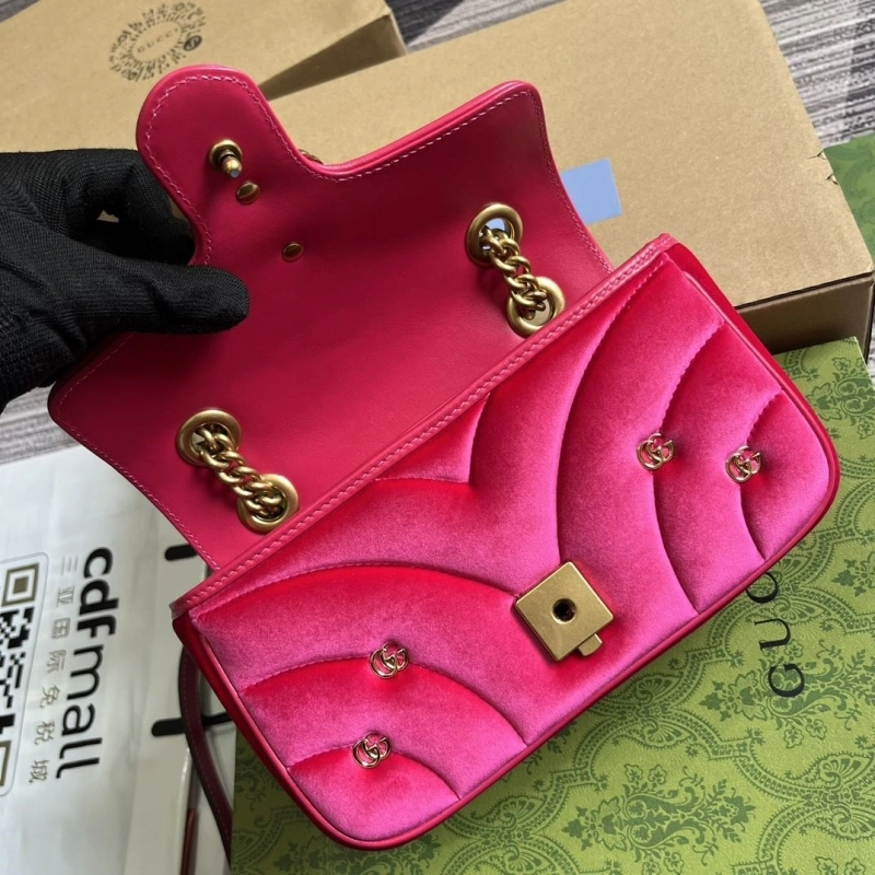 Gxccx Satchel Bags Efficient 44872