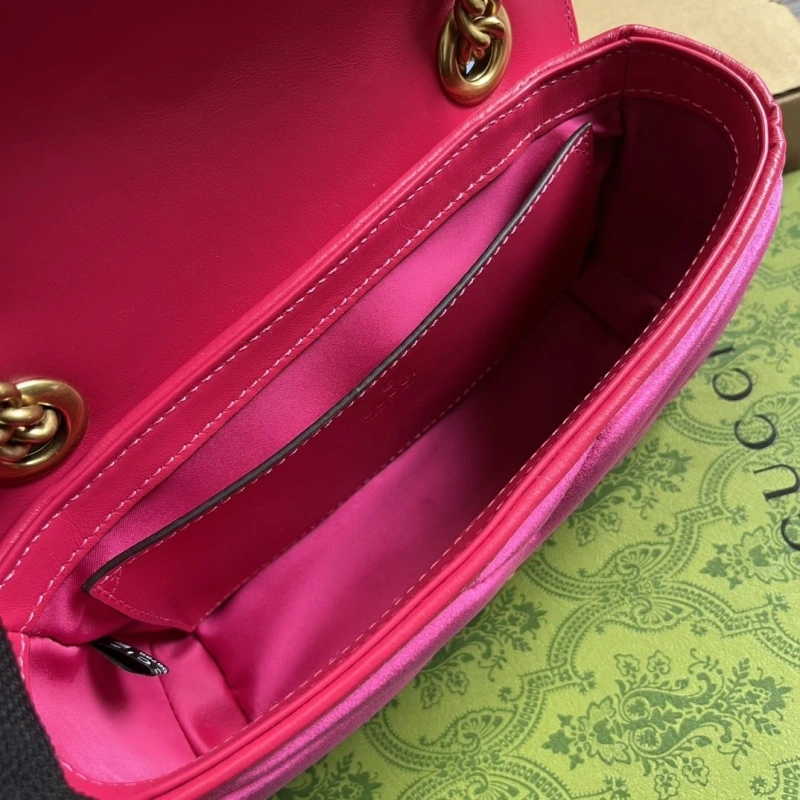 Gxccx Satchel Bags Efficient 44872