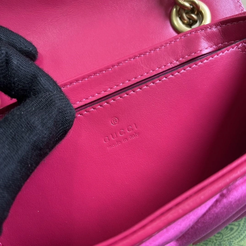 Gxccx Satchel Bags Efficient 44872
