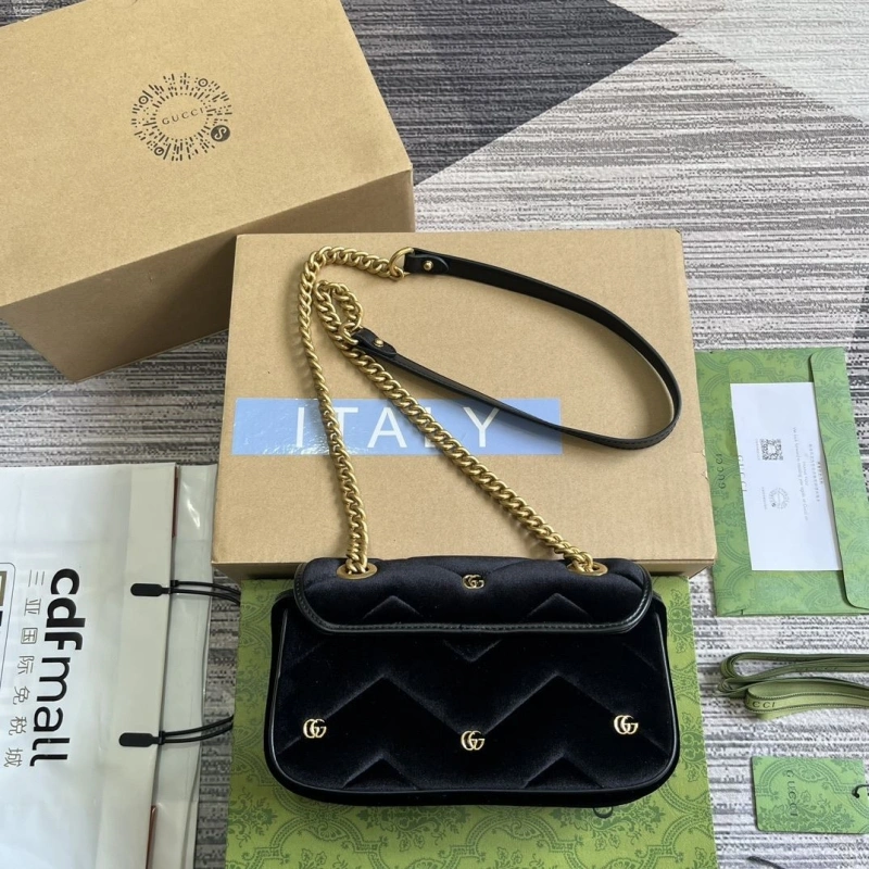 EasyMatch Gxccx Satchel Bags 44868