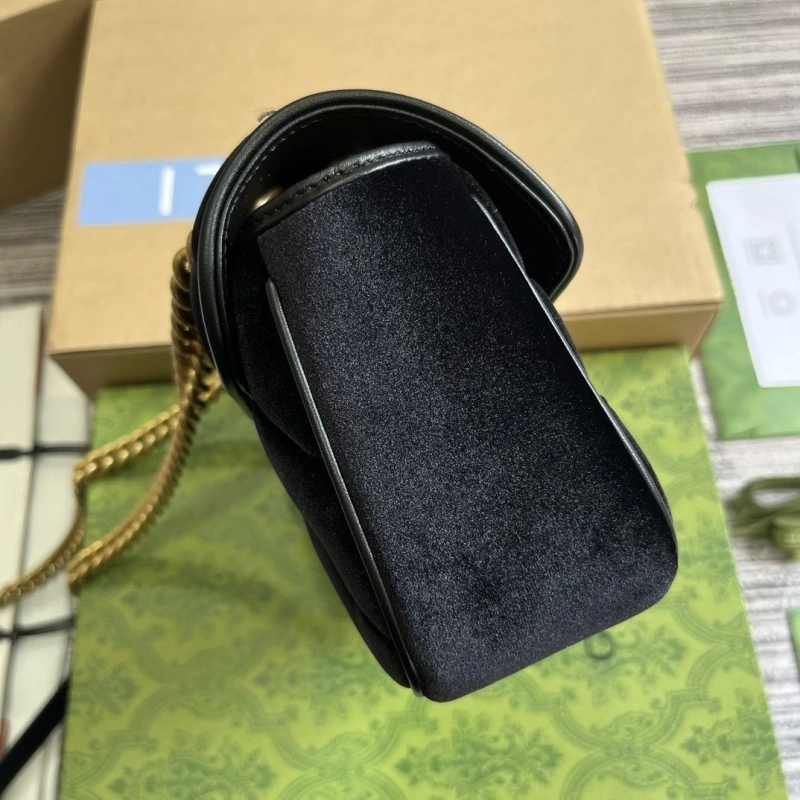 EasyMatch Gxccx Satchel Bags 44868