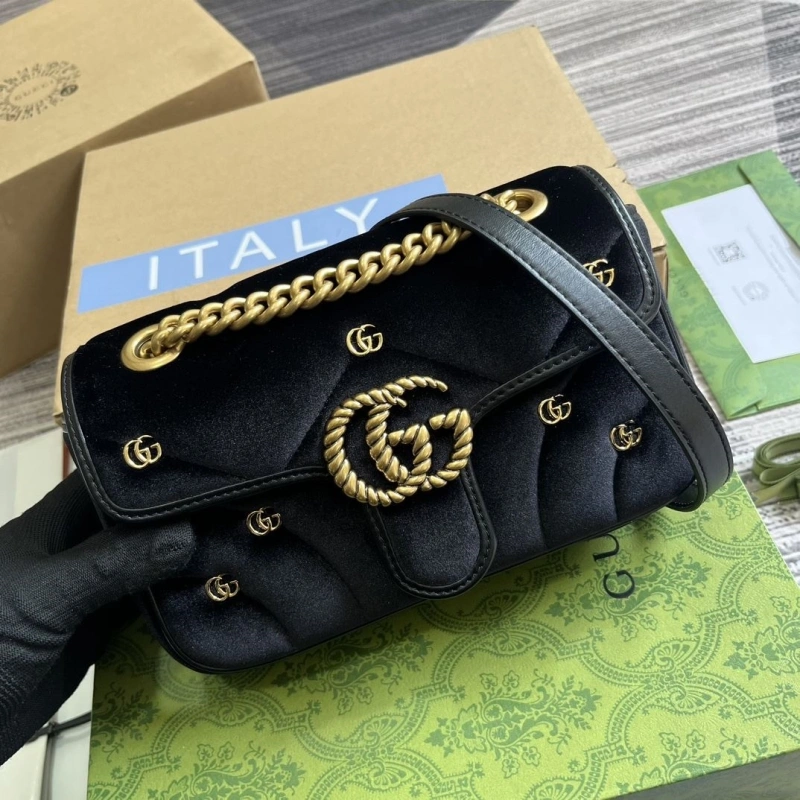 EasyMatch Gxccx Satchel Bags 44868