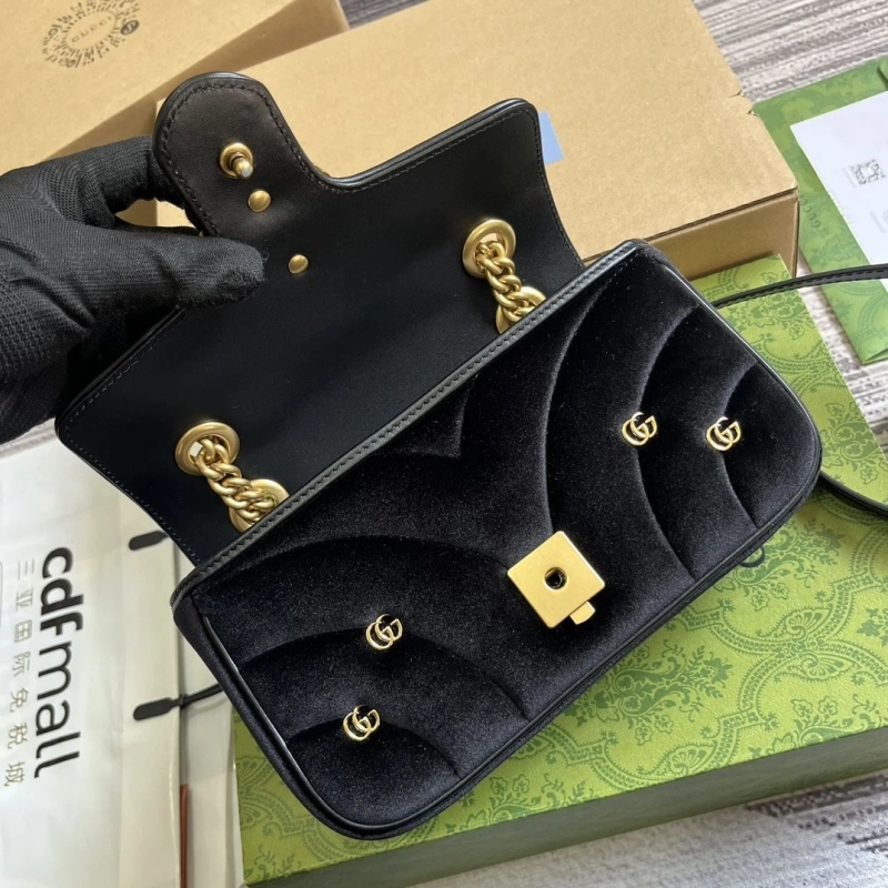 EasyMatch Gxccx Satchel Bags 44868