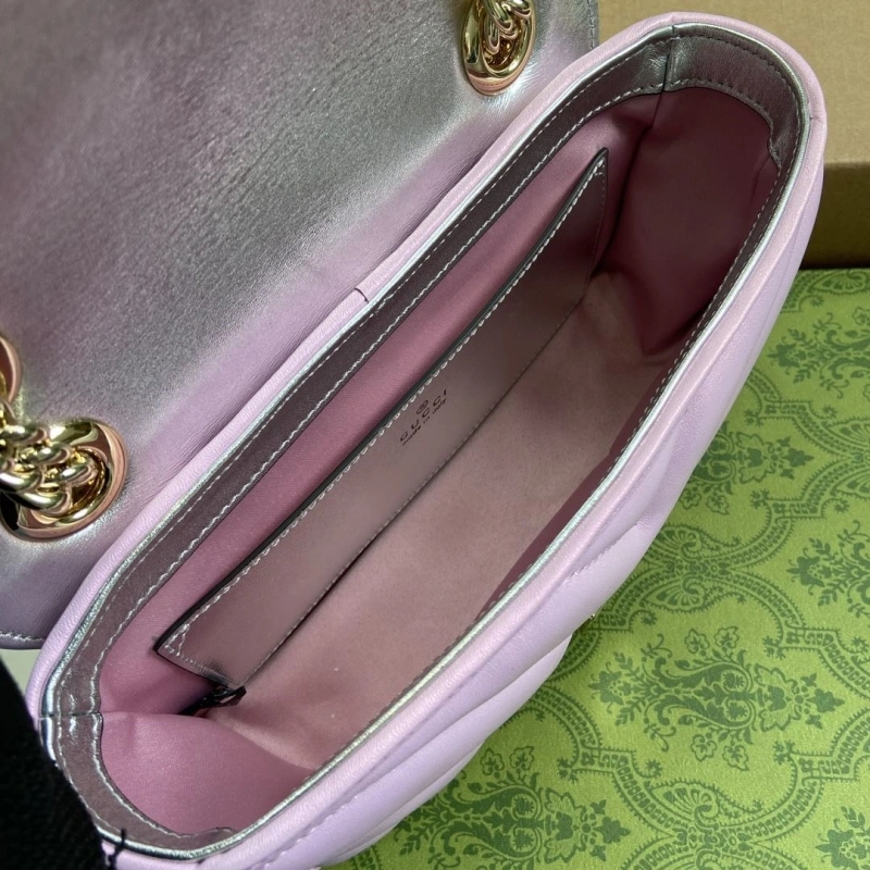 Gxccx Satchel Bags StreetReady 44871