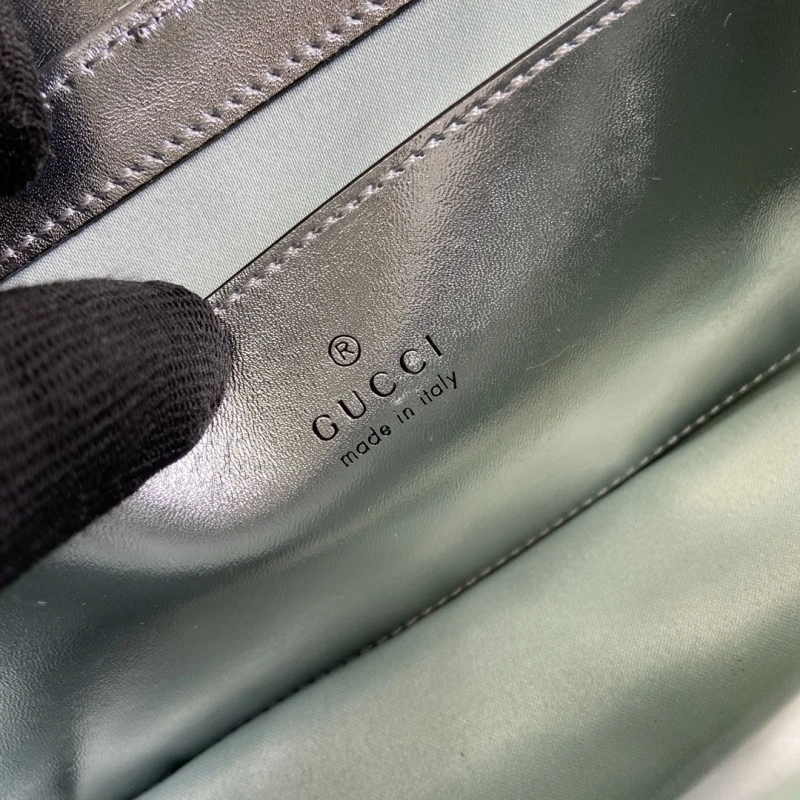 Gxccx Satchel Bags Compact 44870