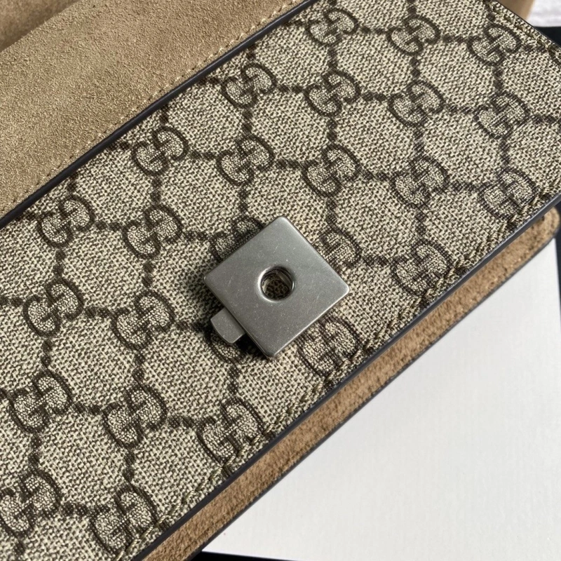 Soft Gxccx Satchel Bags 44861