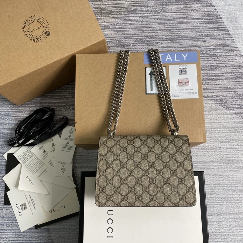 Gxccx Satchel Bags Stylish 44873
