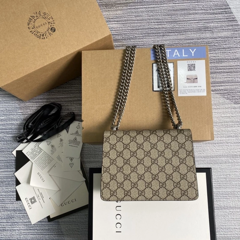 Reliable Gxccx Satchel Bags 44885