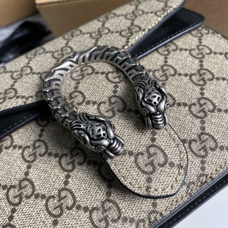 Reliable Gxccx Satchel Bags 44885