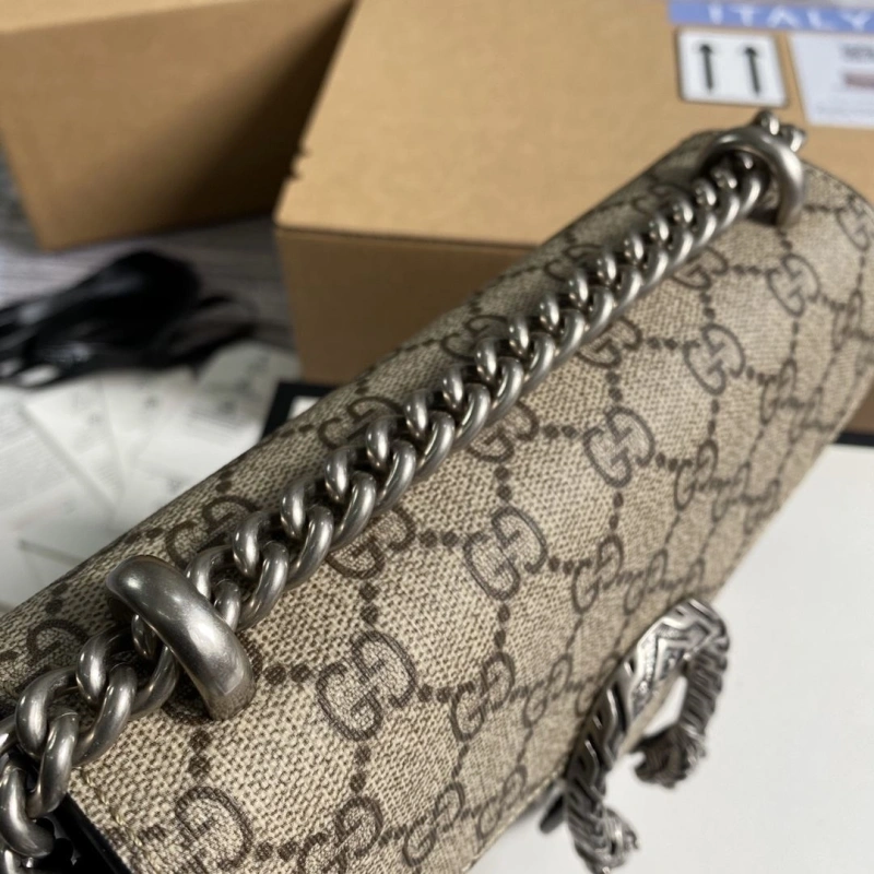 Reliable Gxccx Satchel Bags 44885