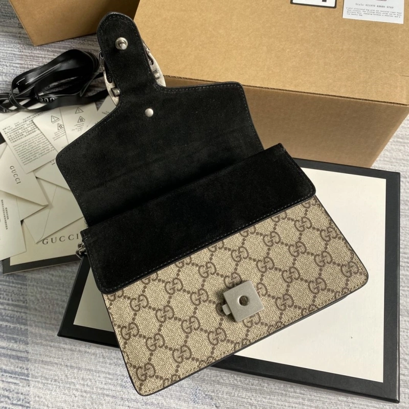 Reliable Gxccx Satchel Bags 44885