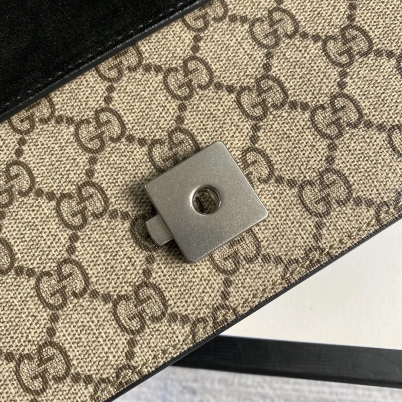 Reliable Gxccx Satchel Bags 44885