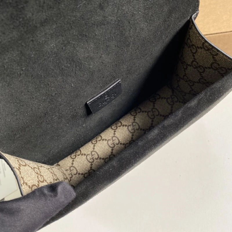 Reliable Gxccx Satchel Bags 44885