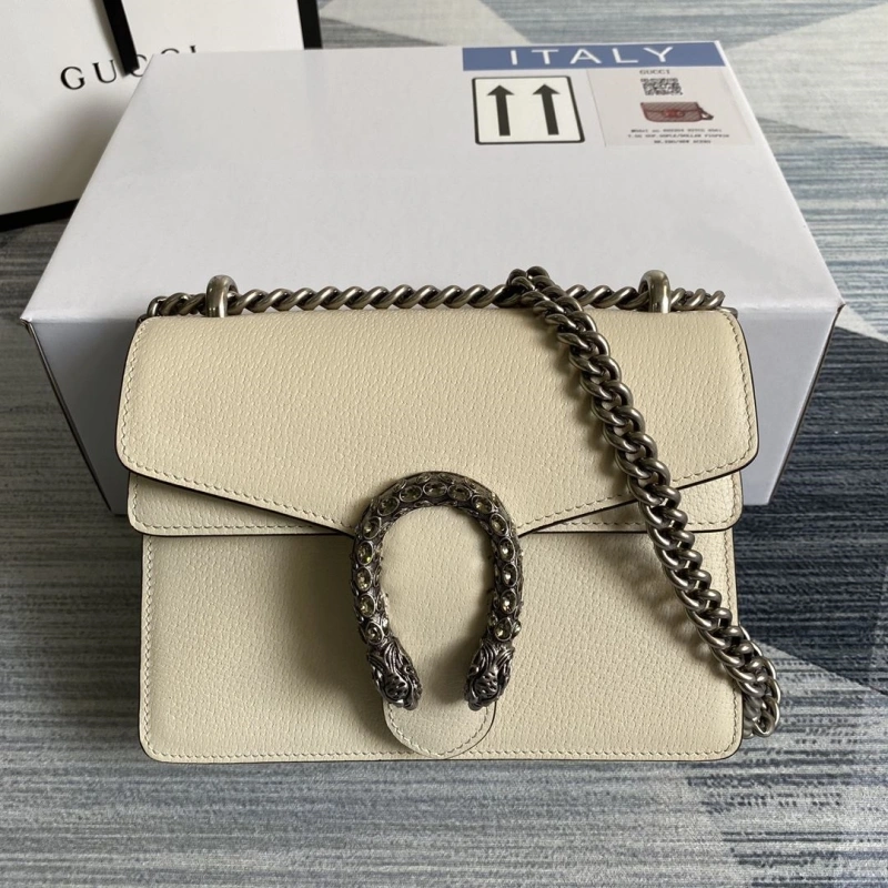 Resilient Gxccx Satchel Bags 44881