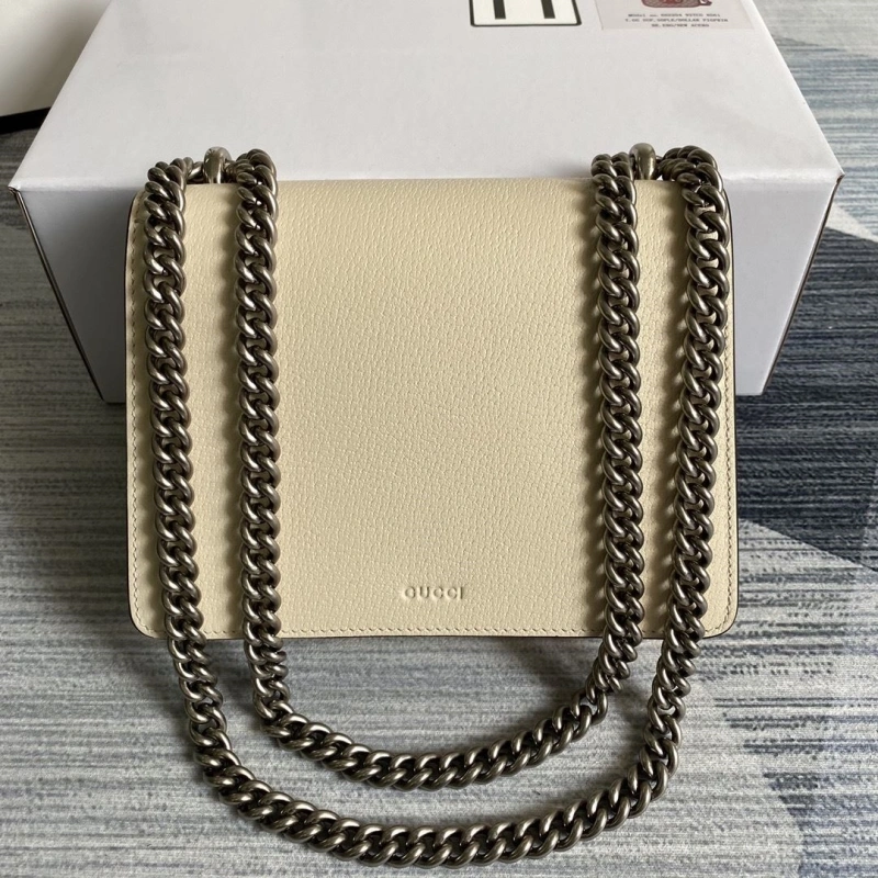 Resilient Gxccx Satchel Bags 44881