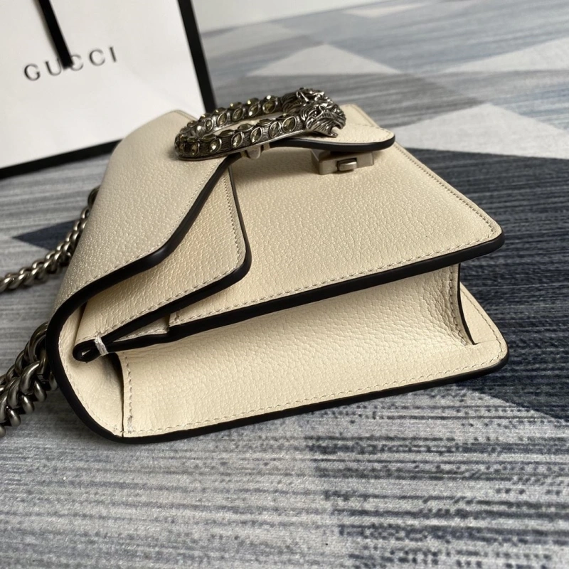Resilient Gxccx Satchel Bags 44881