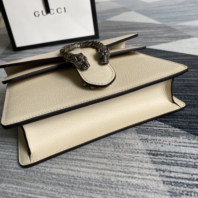Resilient Gxccx Satchel Bags 44881