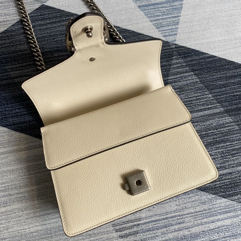 Resilient Gxccx Satchel Bags 44881