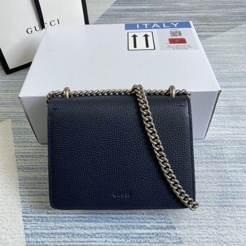 Comfortable Gxccx Satchel Bags 44878