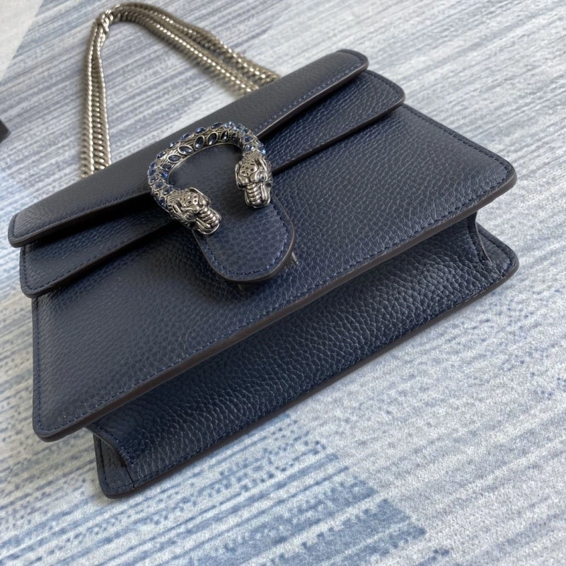 Comfortable Gxccx Satchel Bags 44878
