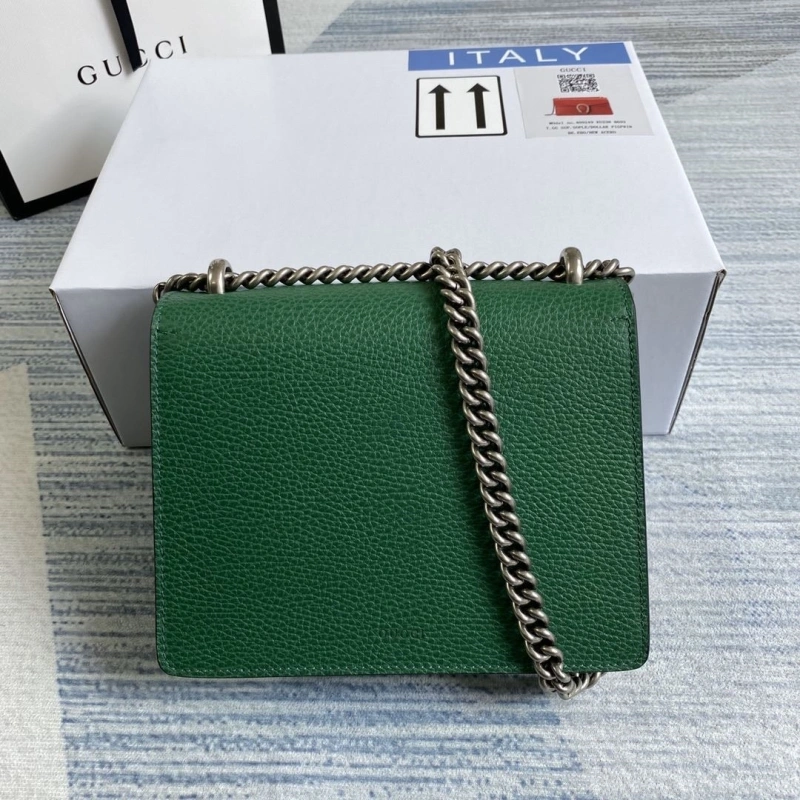 Flexible Gxccx Satchel Bags 44882